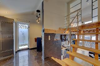 Chalet Young & Fun in Freyung
