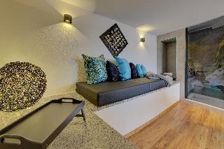Chalet Young & Fun in Freyung