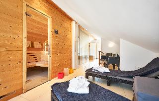 Haus Arberblick (Früchtl) in Bodenmais