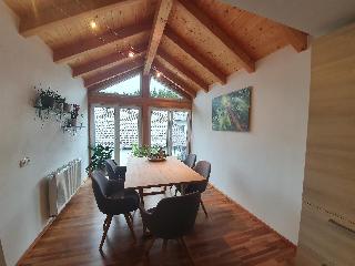 Haus Heidi in Freyung