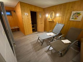 Haus Heidi in Freyung
