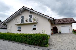 Haus Heidi in Freyung