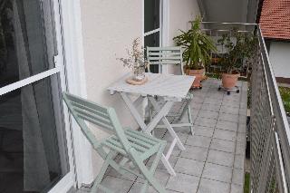 Haus Heidi in Freyung