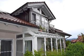 Haus Heidi in Freyung
