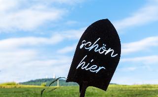 Ferien- und Reiterhof Seidl in Hohenwarth