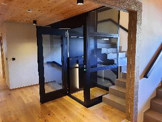 Gaby Appartements in Bad Füssing