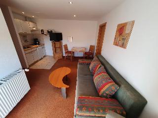 App. Haus Henghuber in Bad Füssing