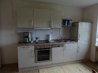 Ferienwohnung Am Sonnenhang in Bodenmais