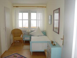 Ferienwohnung Am Sonnenhang in Bodenmais