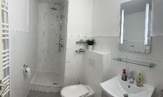 Ferienwohnungen Bayerischer Wald mit Pool in Freyung