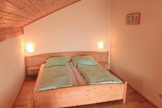 Woferlhof mit Hofstub