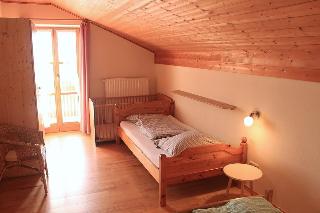 Woferlhof mit Hofstub