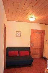 Woferlhof mit Hofstub