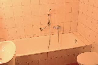 Woferlhof mit Hofstub