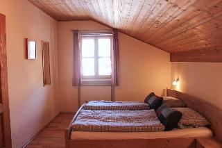 Woferlhof mit Hofstub