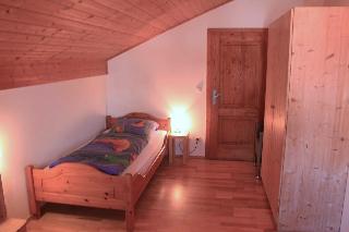 Woferlhof mit Hofstub