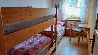 Moierhof in Treffelstein