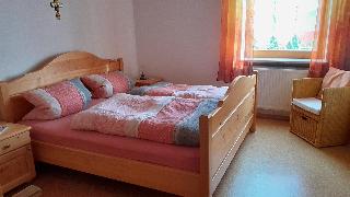 Moierhof in Treffelstein