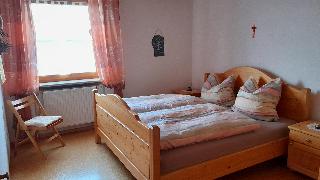 Moierhof in Treffelstein