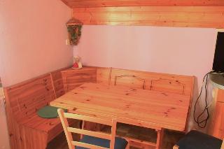 Woferlhof mit Hofstub