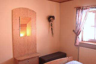 Woferlhof mit Hofstub