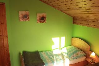 Woferlhof mit Hofstub