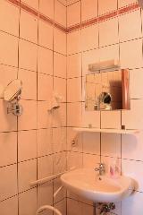 Woferlhof mit Hofstub