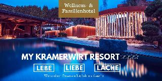 Ferienwohnanlage 