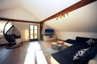Haus Andreas in Bodenmais