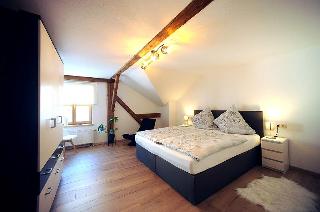 Haus Andreas in Bodenmais