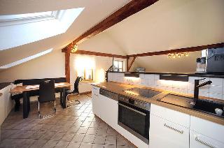 Haus Andreas in Bodenmais
