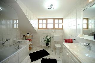 Haus Andreas in Bodenmais