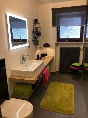 Landhaus Keller 5* in Bischofsmais