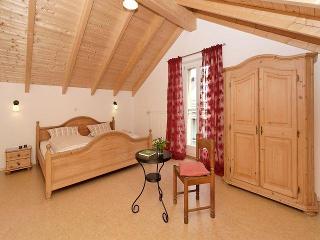 FrongaHOF in Waldkirchen