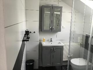 Ferienwohnungen Schellein in Blaibach