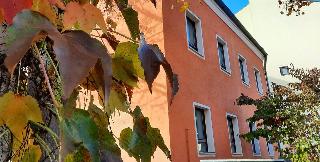 Parkside Appartement in Grafenau
