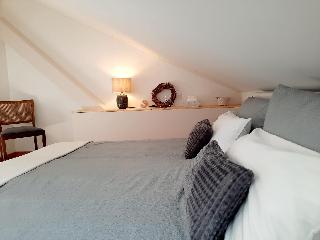 Parkside Appartement in Grafenau