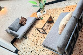 Parkside Appartement in Grafenau