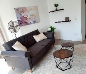 Parkside Appartement in Grafenau