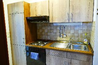 Ferienwohnung Horn in Bad Staffelstein