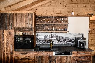 Königchalets Bodenmais in Bodenmais