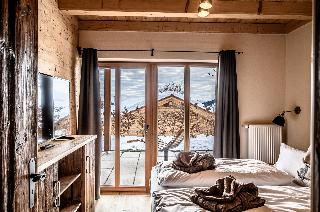 Königchalets Bodenmais in Bodenmais