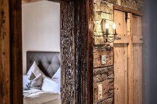 Königchalets Bodenmais in Bodenmais