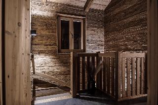 Königchalets Bodenmais in Bodenmais