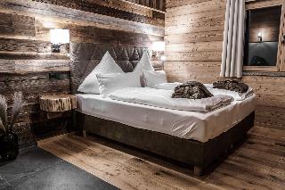Königchalets Bodenmais in Bodenmais