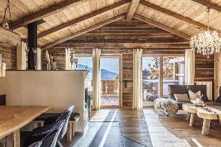 Königchalets Bodenmais in Bodenmais