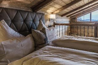 Königchalets Bodenmais in Bodenmais