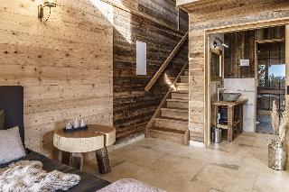 Königchalets Bodenmais in Bodenmais