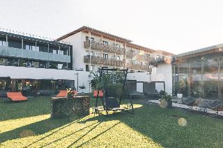 Hotel Eibl-Brunner e.K. in Frauenau
