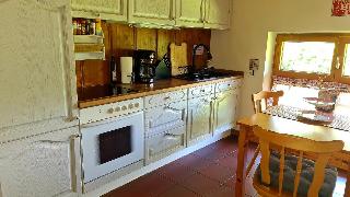 Ferienwohnung Landhausliebe in Zwiesel